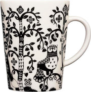 Iittala Taika Mok - 0