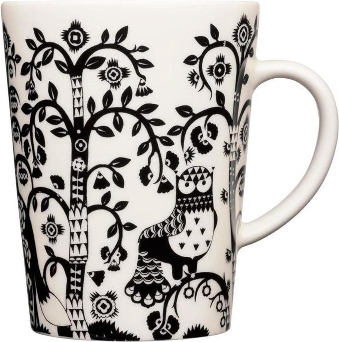 Iittala Taika Mok - 0