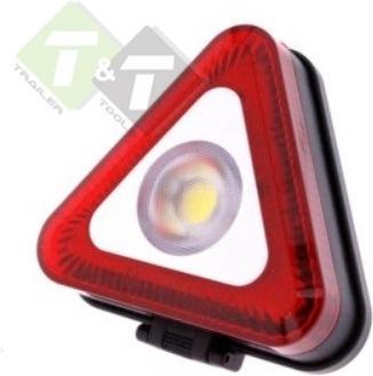 Noodlamp 3W