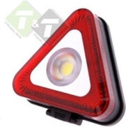Noodlamp 3W