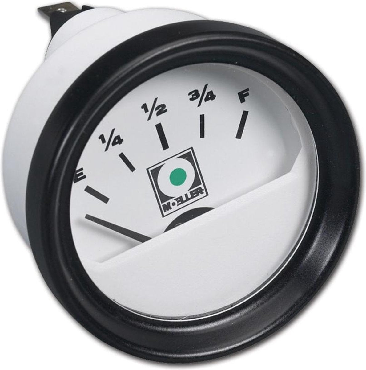 Scepter Brandstofniveaumeter 35 - 240 OHM