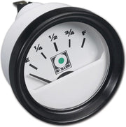 Scepter Brandstofniveaumeter 35 - 240 OHM