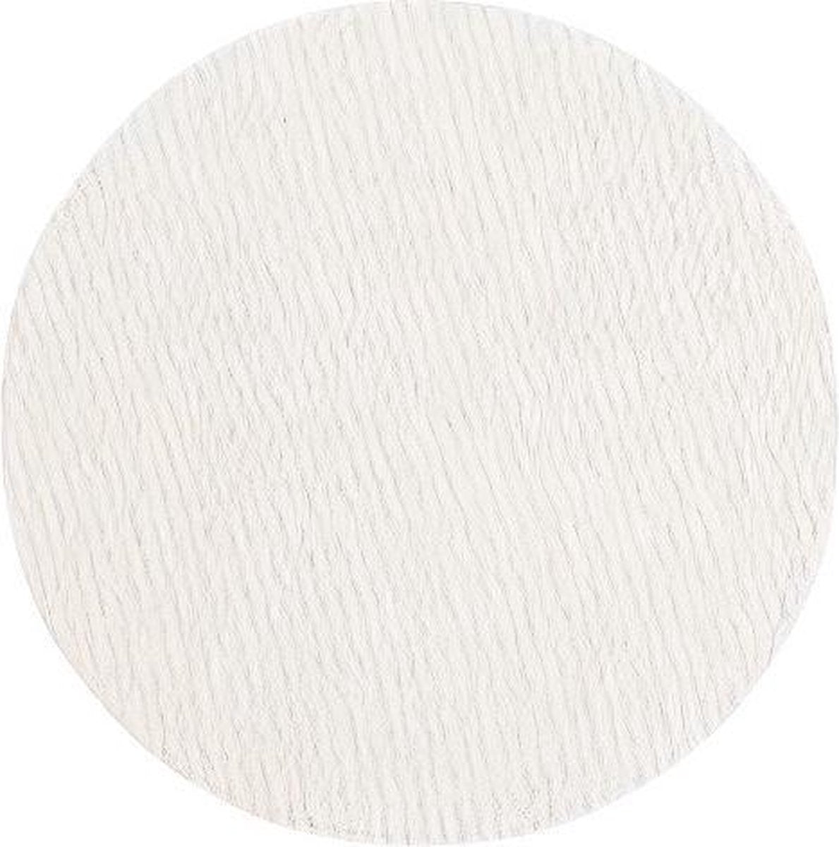 Superstar Waterschmink Line White 16 Gram Intensief Wit