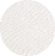 Superstar Waterschmink Line White 16 Gram Intensief Wit