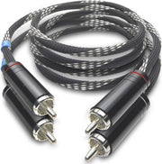 Pro-Ject RCA 0.41m audio kabel 0