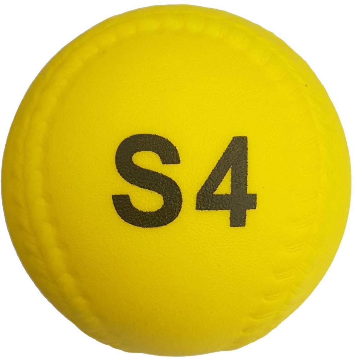 Super Safe Softbal S4