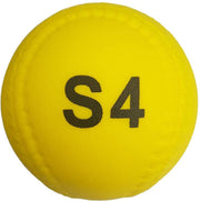 Super Safe Softbal S4