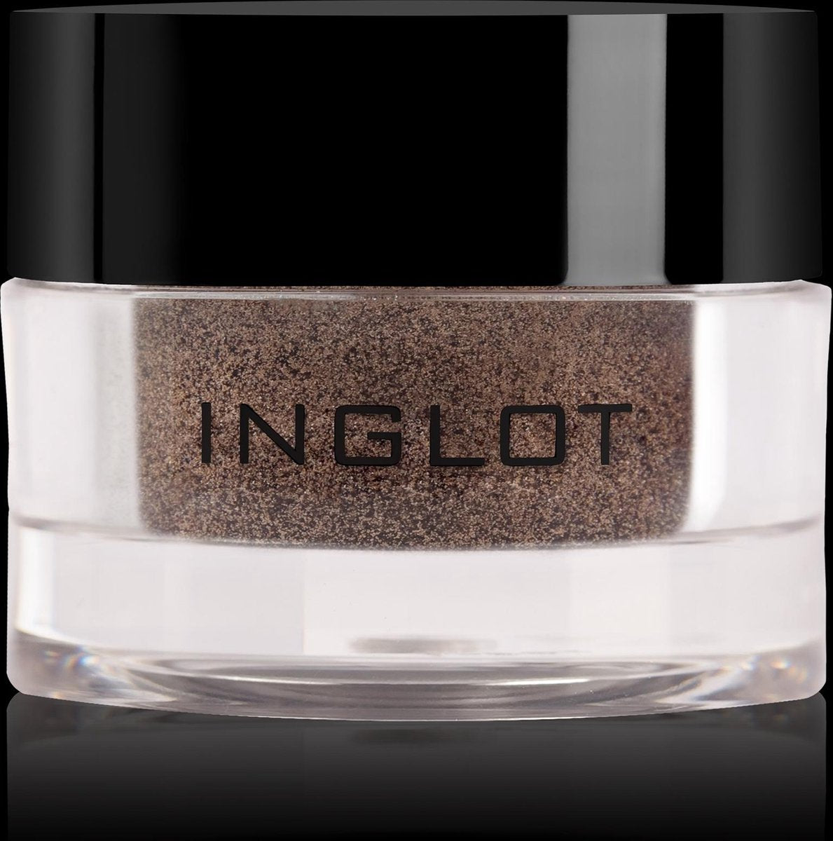 INGLOT AMC Pure Pigment Eye Shadow - Losse oogschaduw