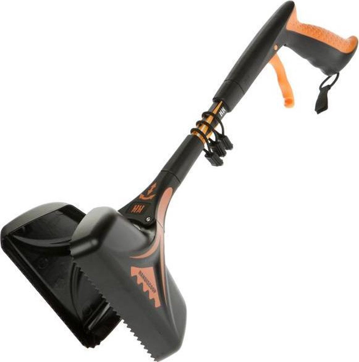 HandiScoop - 45 cm