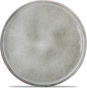 S&P ARTISAN plat bord 26