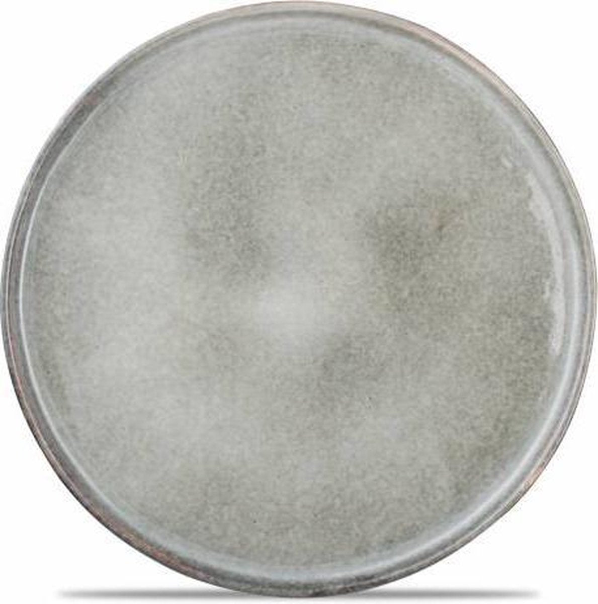 S&P ARTISAN plat bord 26