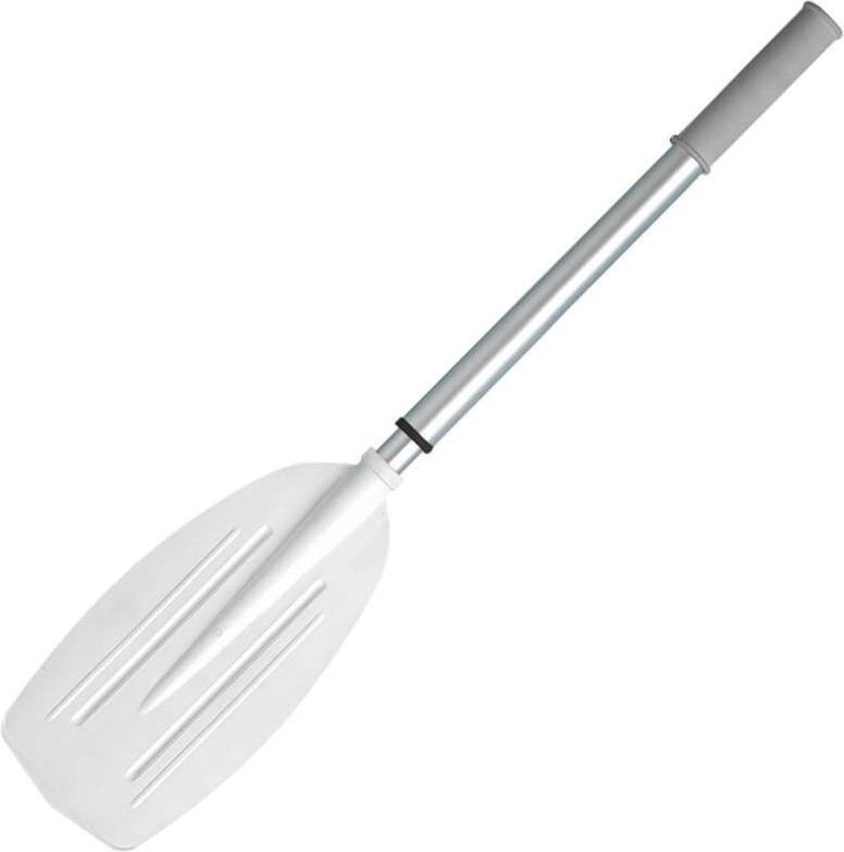 Telescopische Peddel | 66 - 90 cm | Verstelbare Peddel | Noodpeddel | Boot