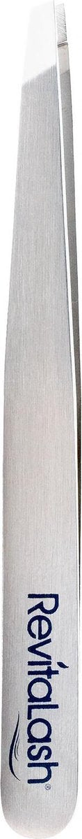 REVITALASH - Precision Tweezer - 1 st