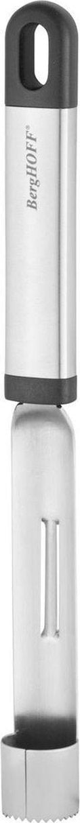 Berghoff - appelboor rvs - Essentials