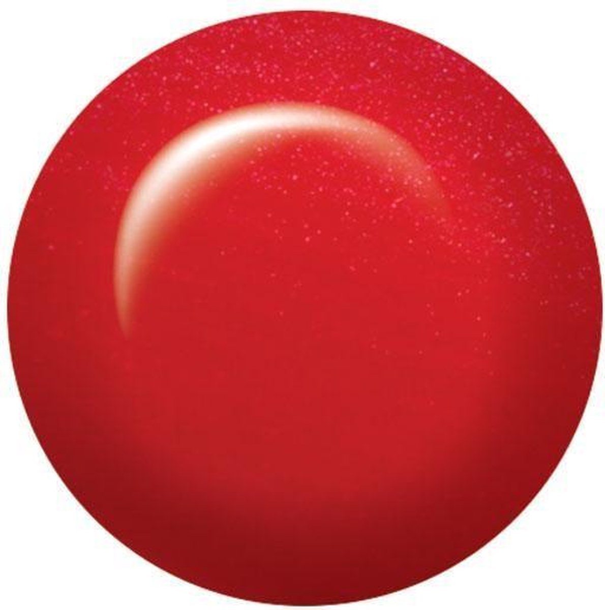 IBD JustGel Mango Mischief 14 ml