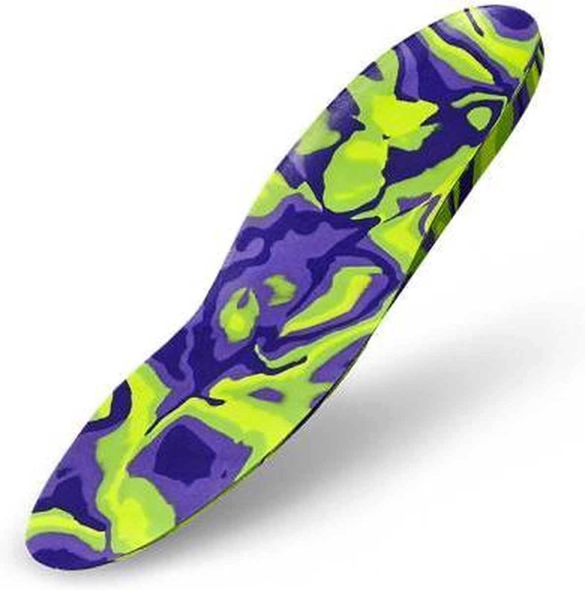 Mysole Daily Kidzz kinderzolen - 23