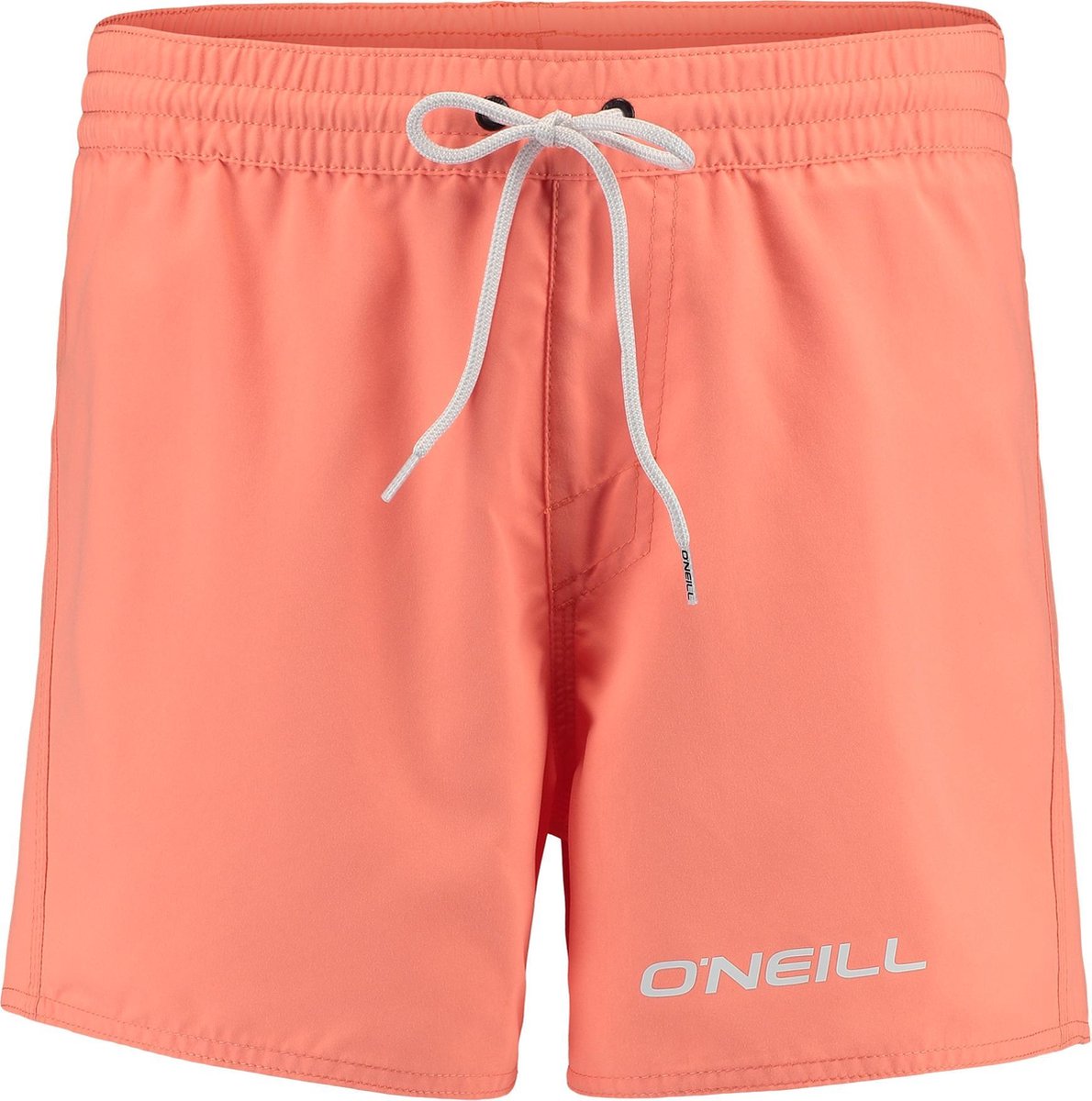 PM SUN&SEA SHORTS