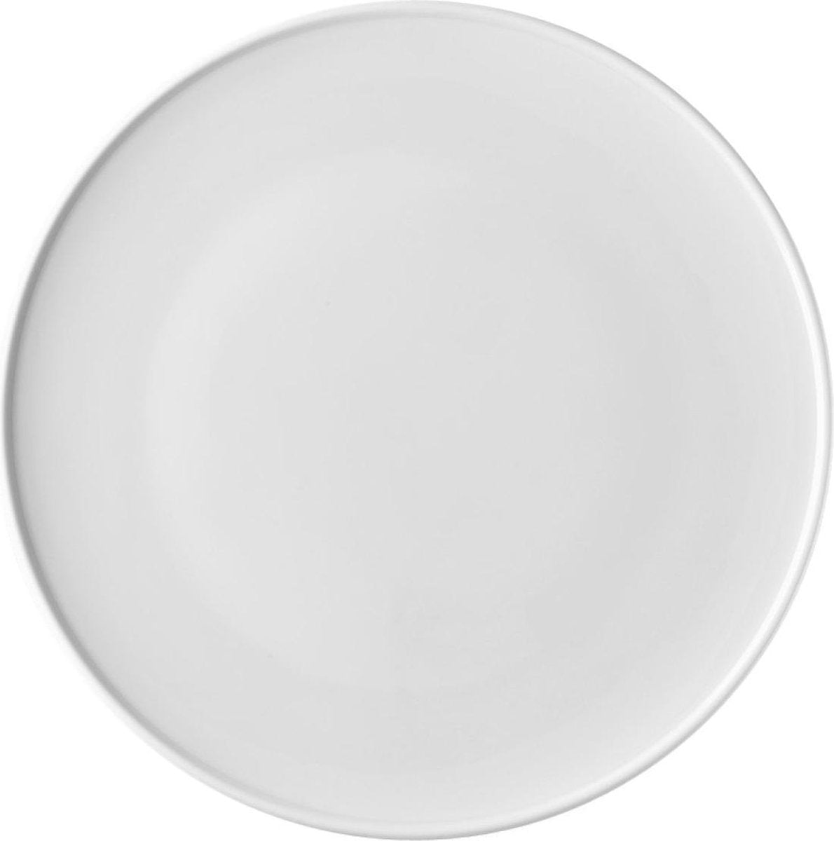 Thomas-Ono-Bord-27 cm-Glad