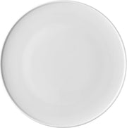 Thomas-Ono-Bord-27 cm-Glad