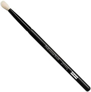 Pupa Milano - Eye Blending Brush