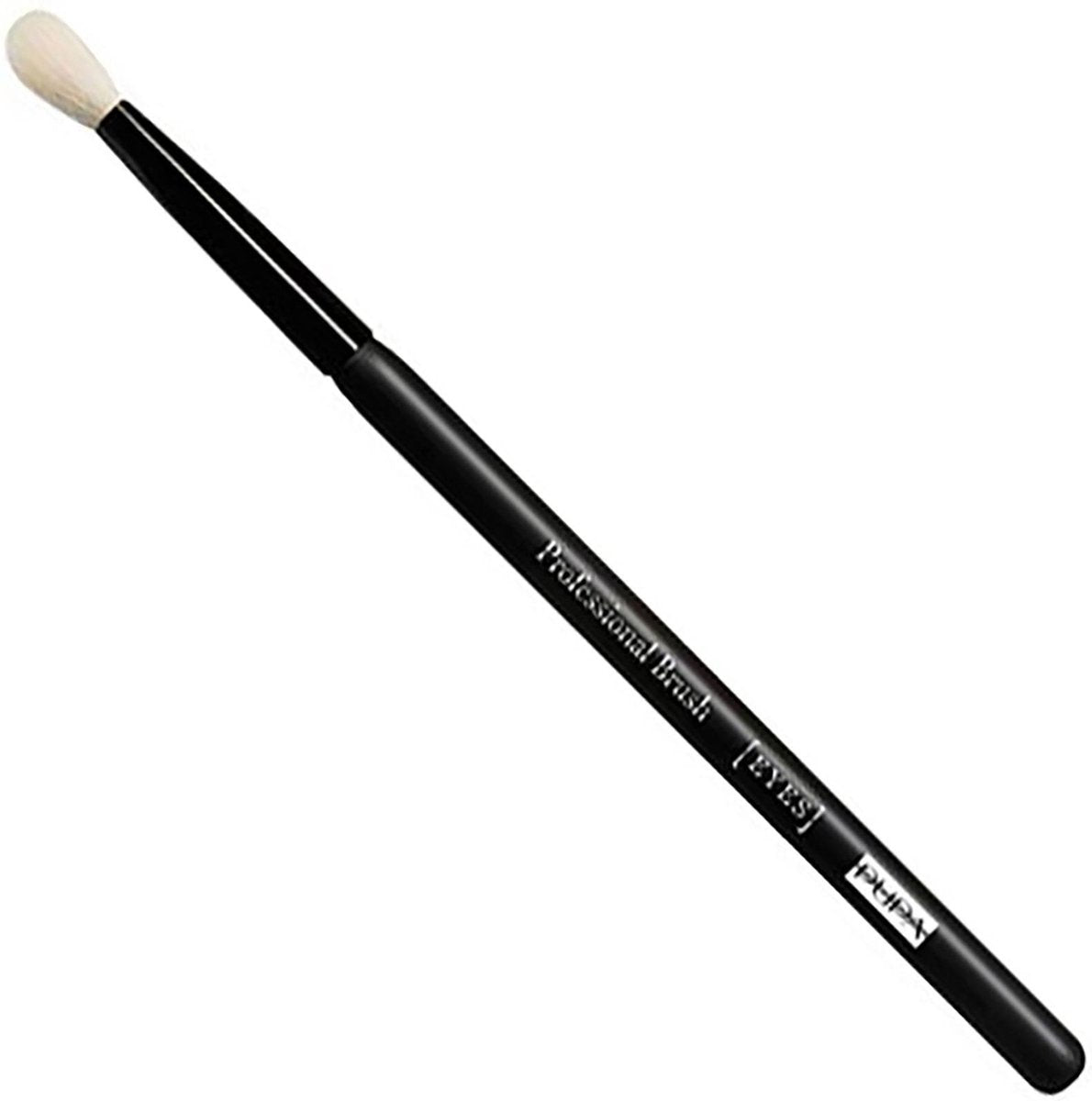 Pupa Milano - Eye Blending Brush
