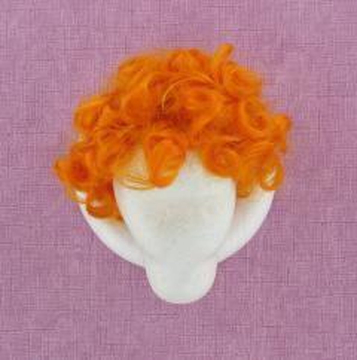 KH. Pruik