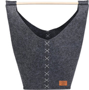 Cat lounge indy 31x31x60cm