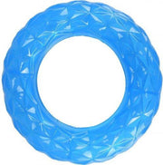 Zooselect Hondenspeelgoed Crystal Ring