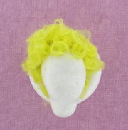KH. Pruik