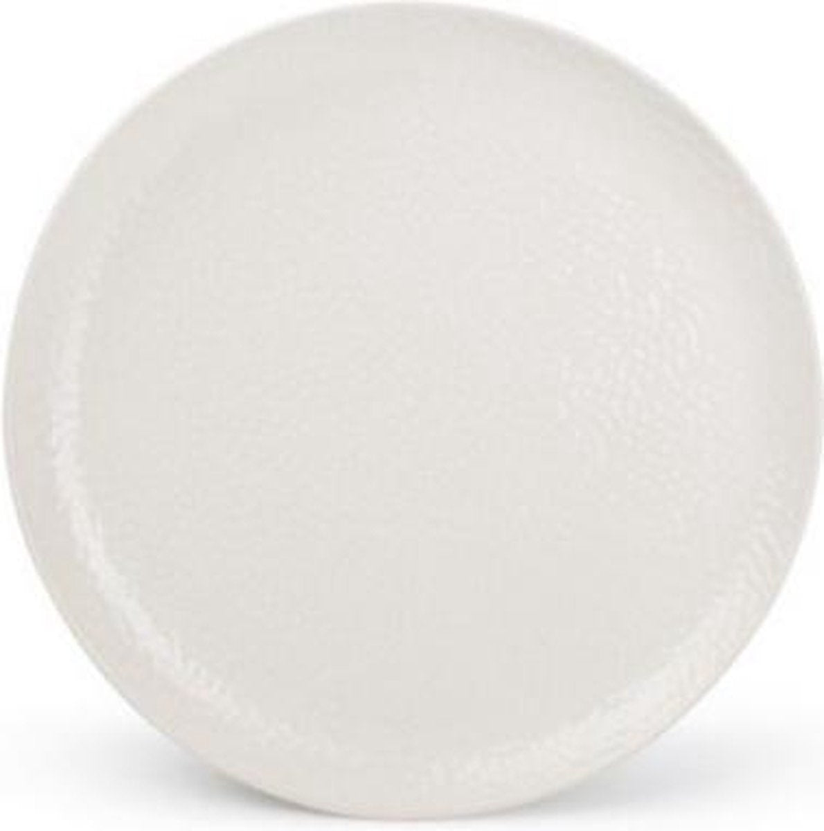 S&P - MIELO - White - Dessertbord 20