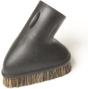 NILFISK - PLUMEAU / BORSTEL - POWER Serie - 1470477500
