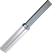 Dmt Diafold Diamond Whetstone - Grof