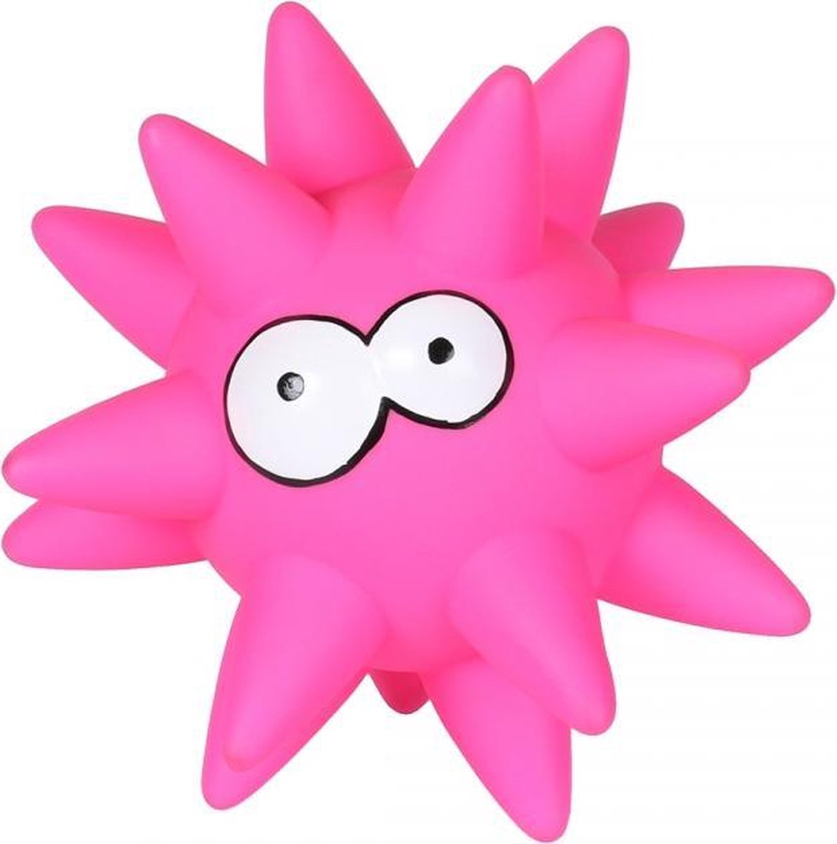 Coockoo Tricky Roze 13