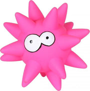 Coockoo Tricky Roze 13