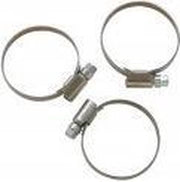 Slangklem Bofix 30-45mm (10 stuks)