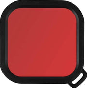 50CAL ONE R 4K/Leica 1inch Wide Filter Waterproof - Red