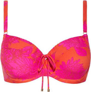 Cyell Art of Paisley bikinitop - 40E