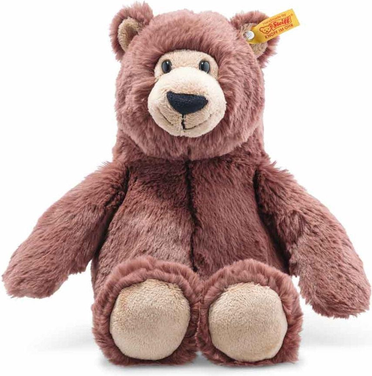 Steiff Bella Beer 30 cm. EAN 113840