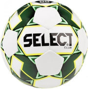 Voetbal Select 'Club' - maat 5