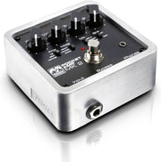 Pocket Amp MK2 Guitar Preamp