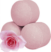 Chill Pills Mini Bruisballen Rose
