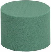 Oasis bloemencake Ø 80 mm - set van 16 stuks