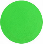 Superstar Waterschmink Poison Green 16 Gram Groen