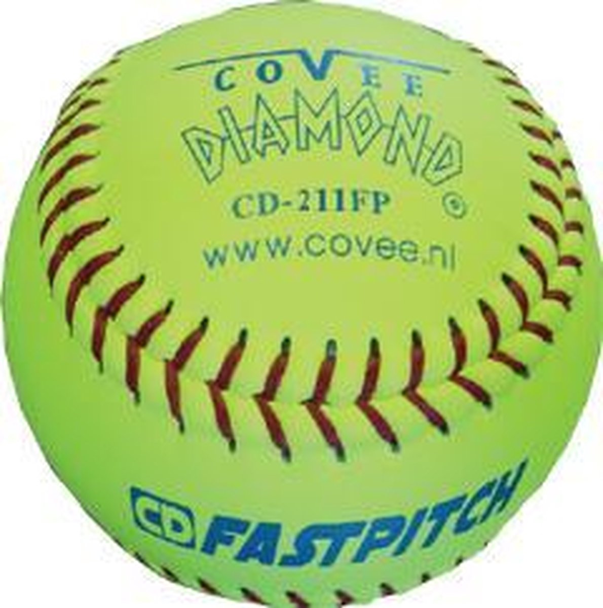 Covee/Diamond CD-211FP (3-pack)