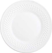 ALIZEE PERLE DESSETBORD 22 CM