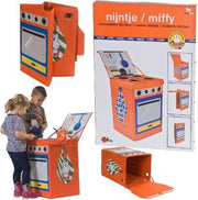 Nijntje opvouwbare keuken