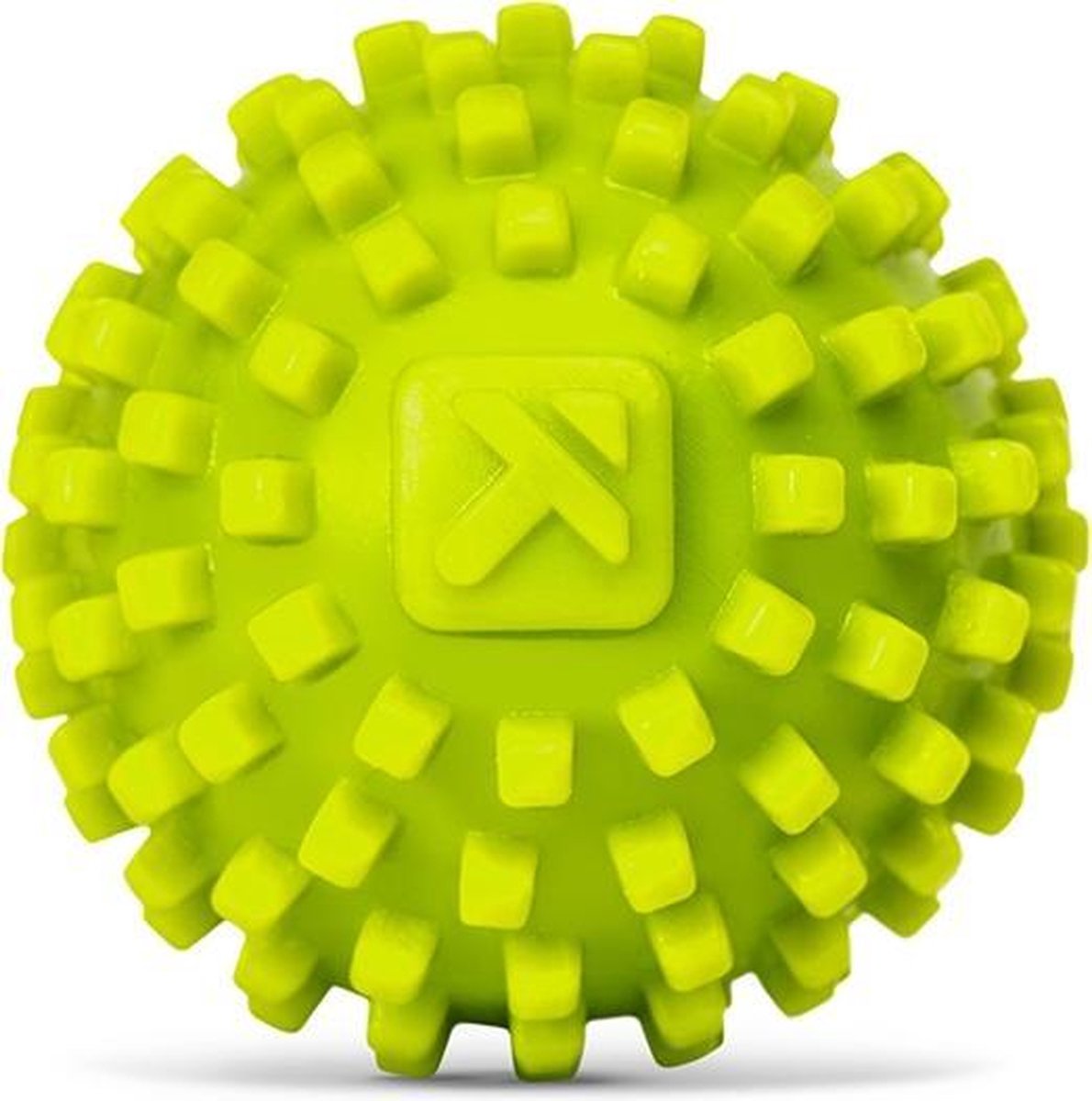 TriggerPoint - Mobipoint Massage Ball