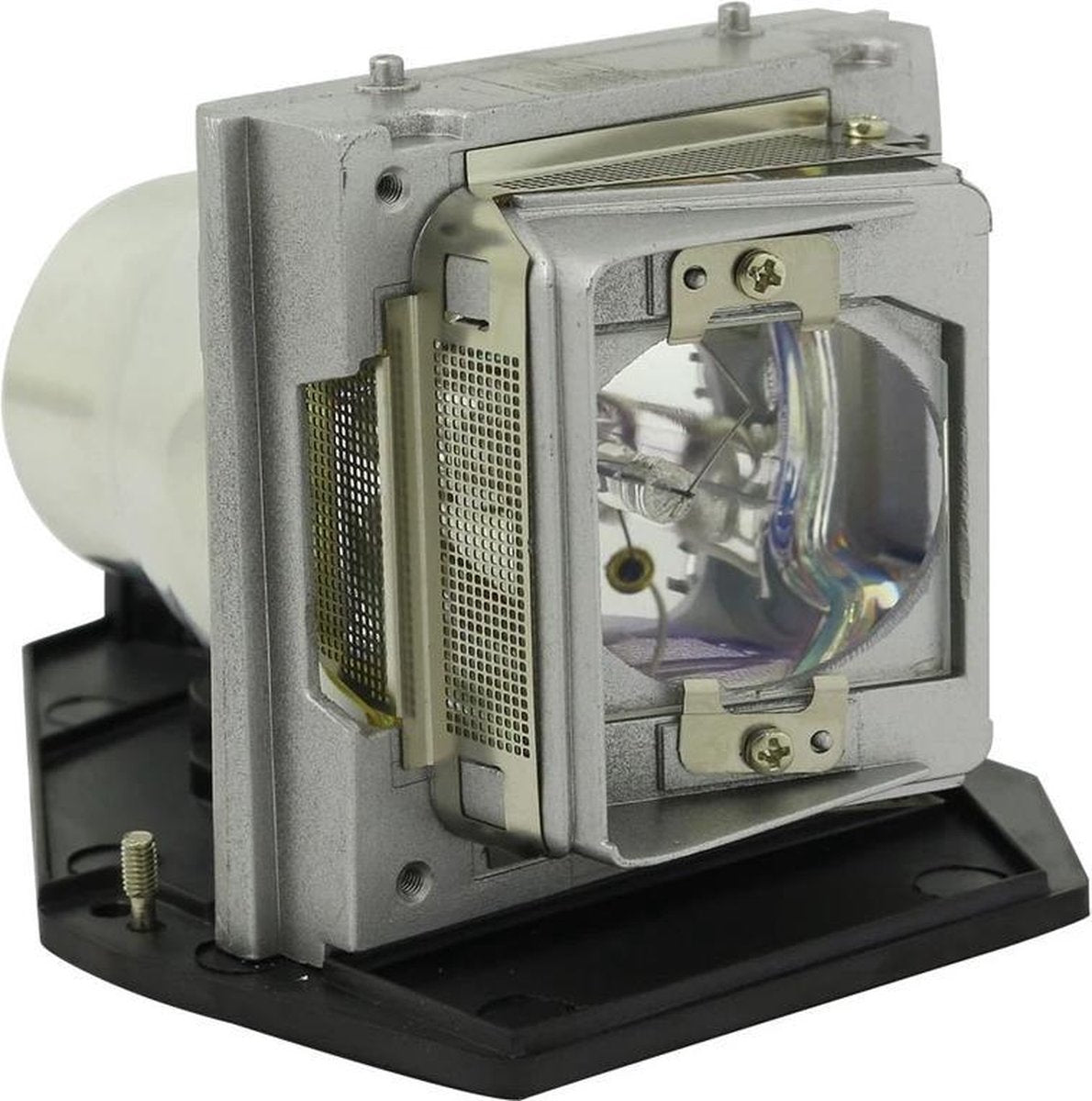 ACER P7290 beamerlamp EC.J6400.002