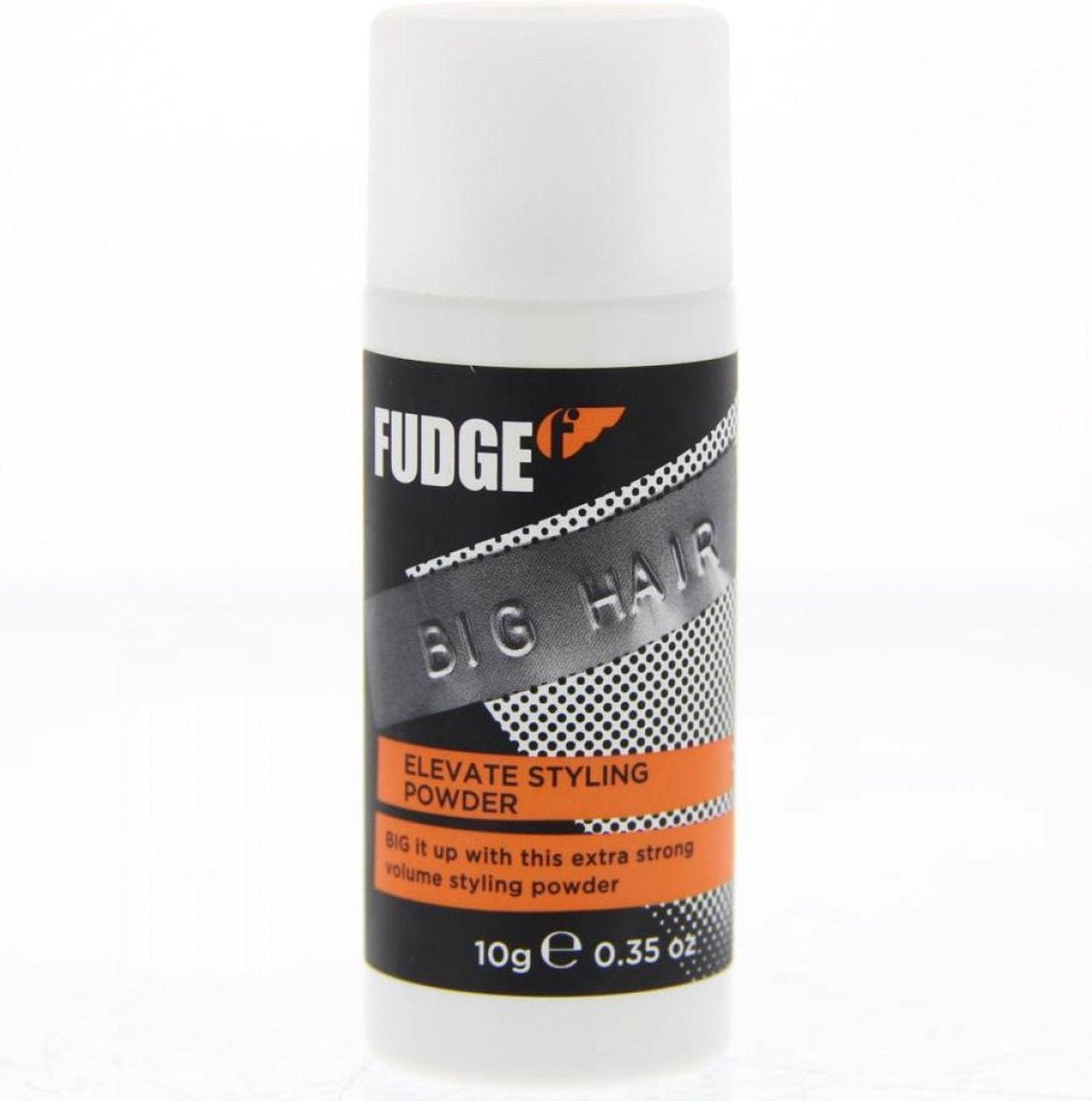 Fudge Big Hair Elevate Styling Poeder 10g