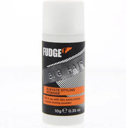 Fudge Big Hair Elevate Styling Poeder 10g